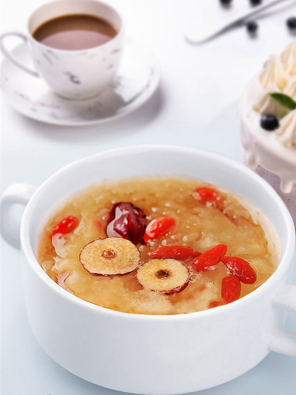 Xu-Xiaozhou-Goji-Berry-and-Red-Date-Tremella-Soup---200g-1