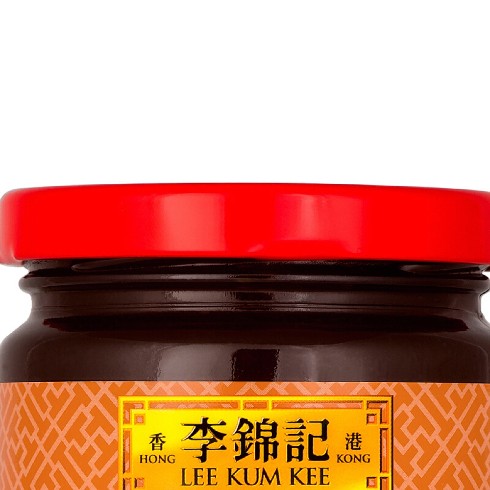 Lee-Kum-Kee-Plum-Sauce-260g-1