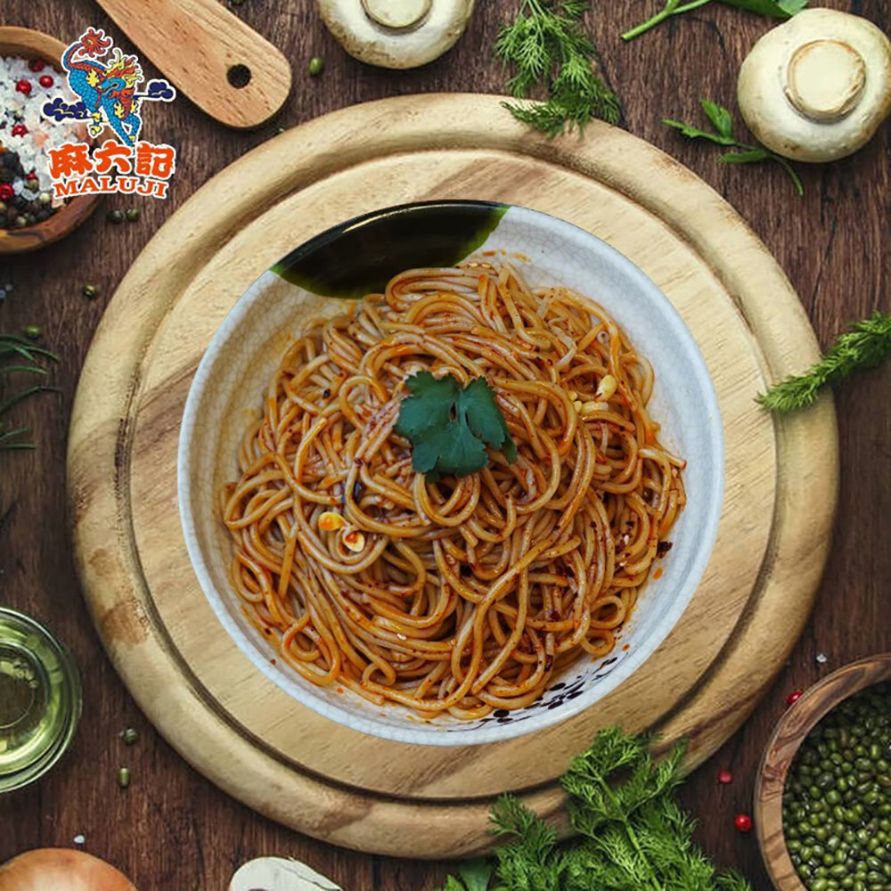 Maluji-Spicy-Cold-Noodles---280g-1