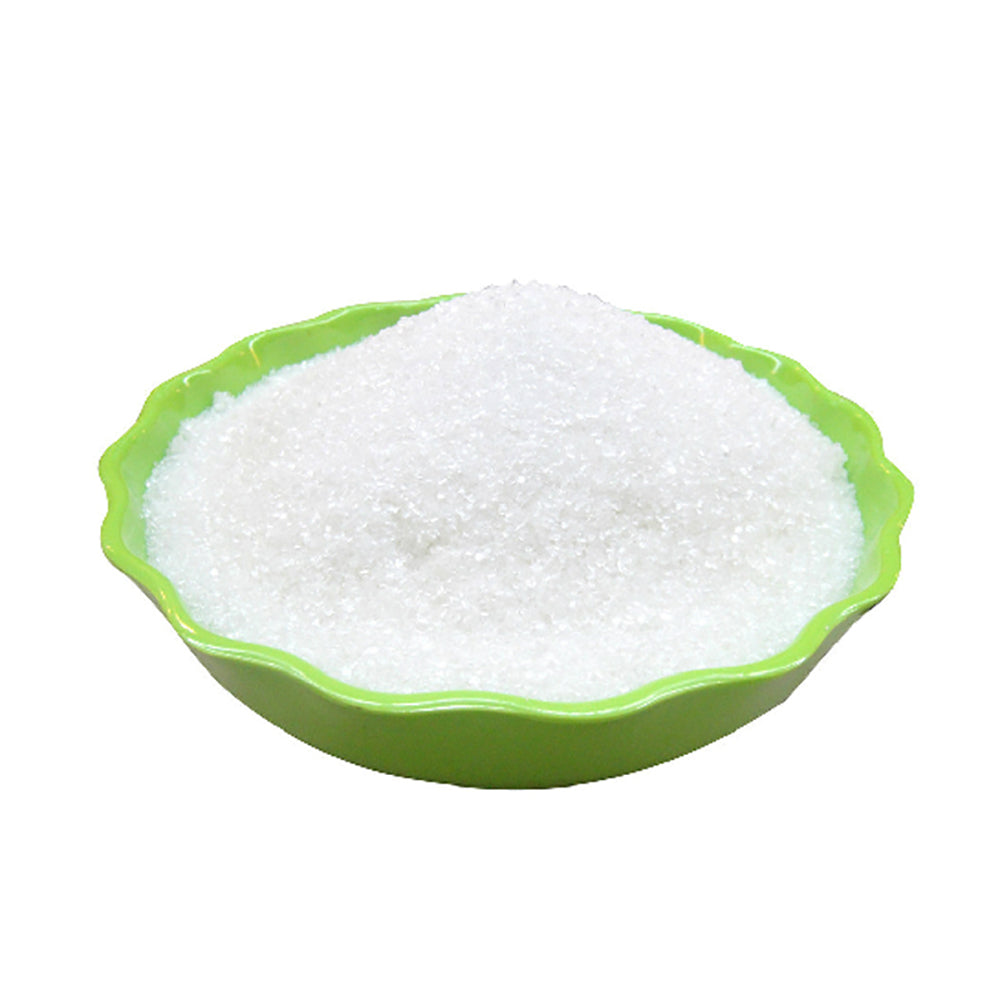 Taikoo-White-Granulated-Sugar-400g-1