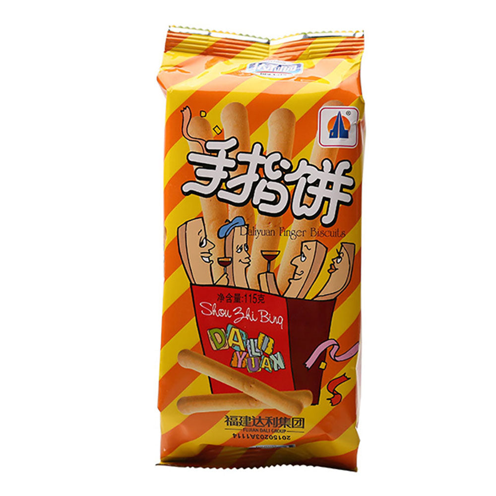 Daliyuan-Finger-Biscuits---115g-1