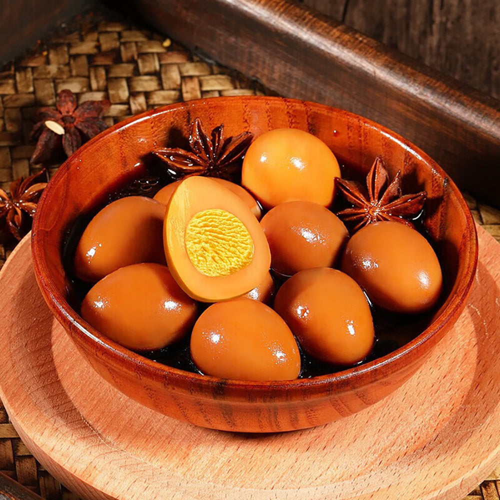 Bestore-Braised-Quail-Eggs---100g-1