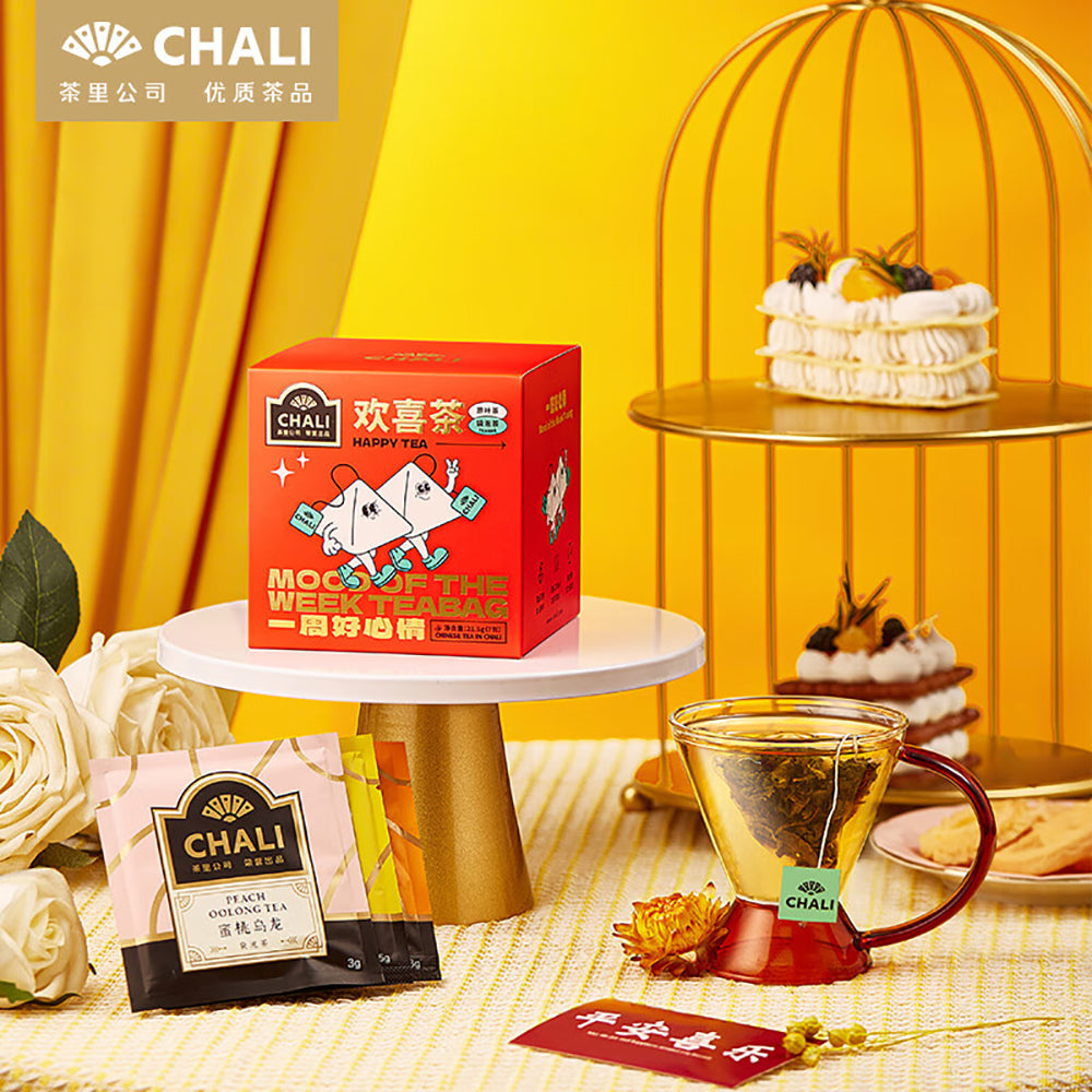 Chali-Happy-Tea-Assorted-Teabags---21.5g-1