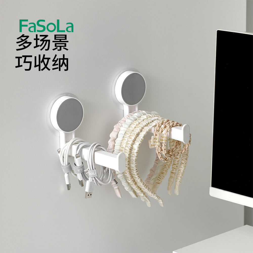 FaSoLa-Wall-Mounted-Tissue-Holder---White-1