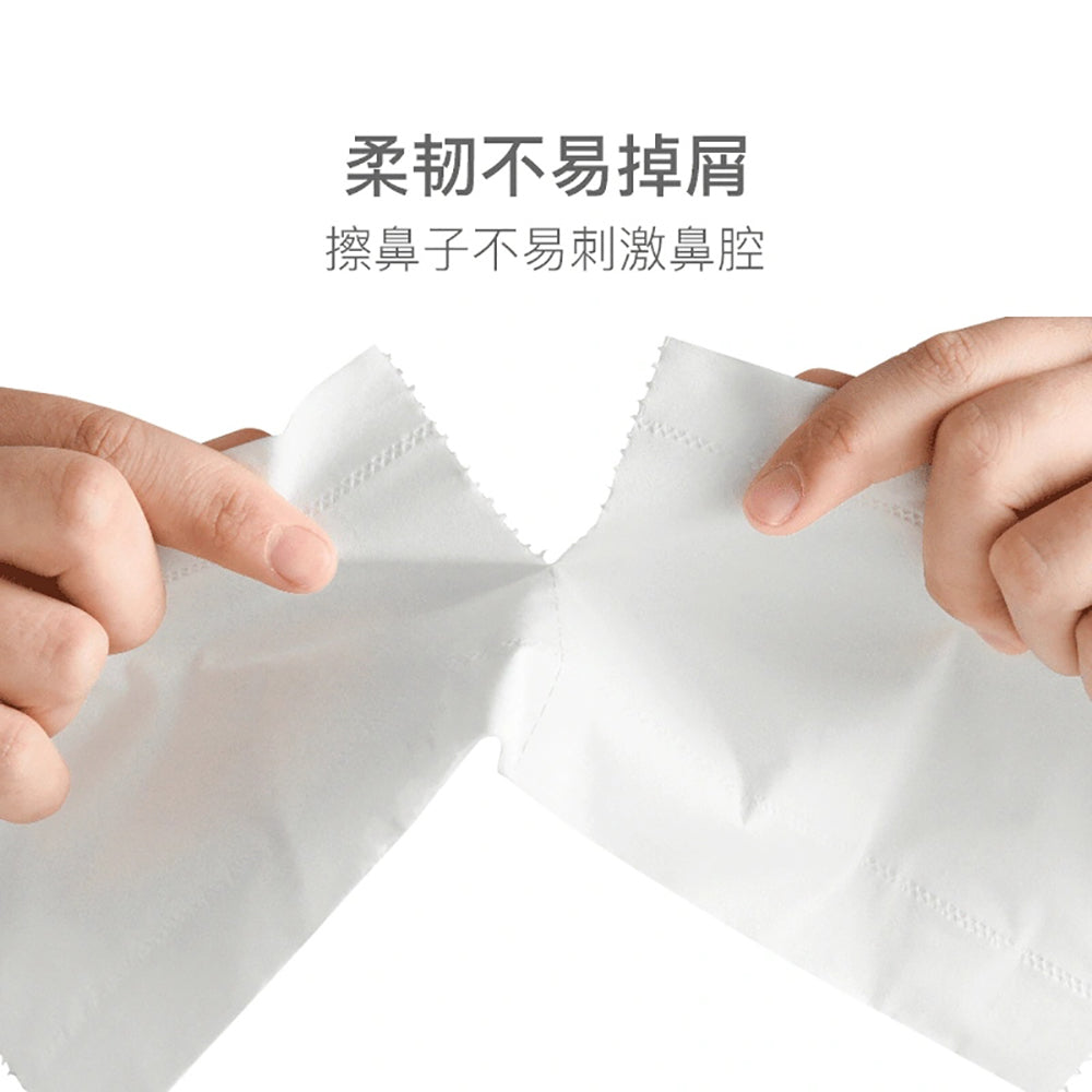 NetEase-Yanxuan-Soft-Cream-Facial-Tissues---100-Sheets-x-3-Packs-1