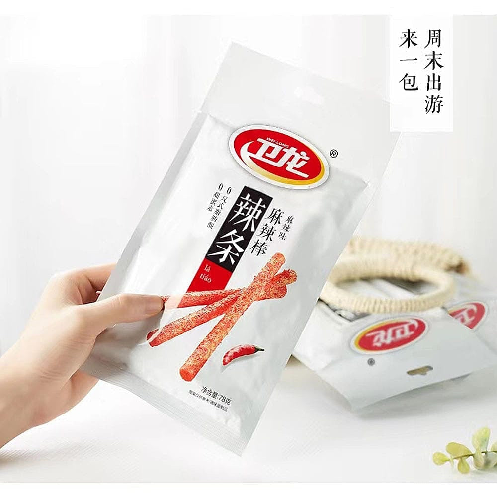 Wei-Long-Spicy-Sticks-50g-1