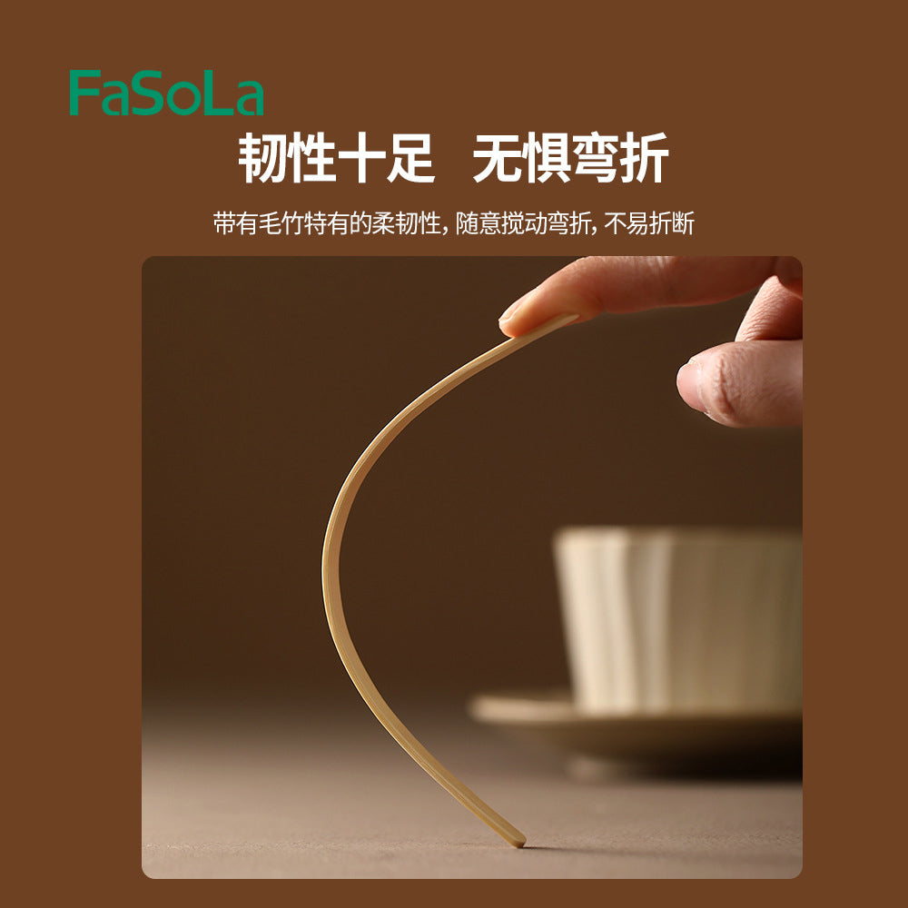 FaSoLa-Bamboo-Coffee-Stir-Sticks---100-Pieces-1