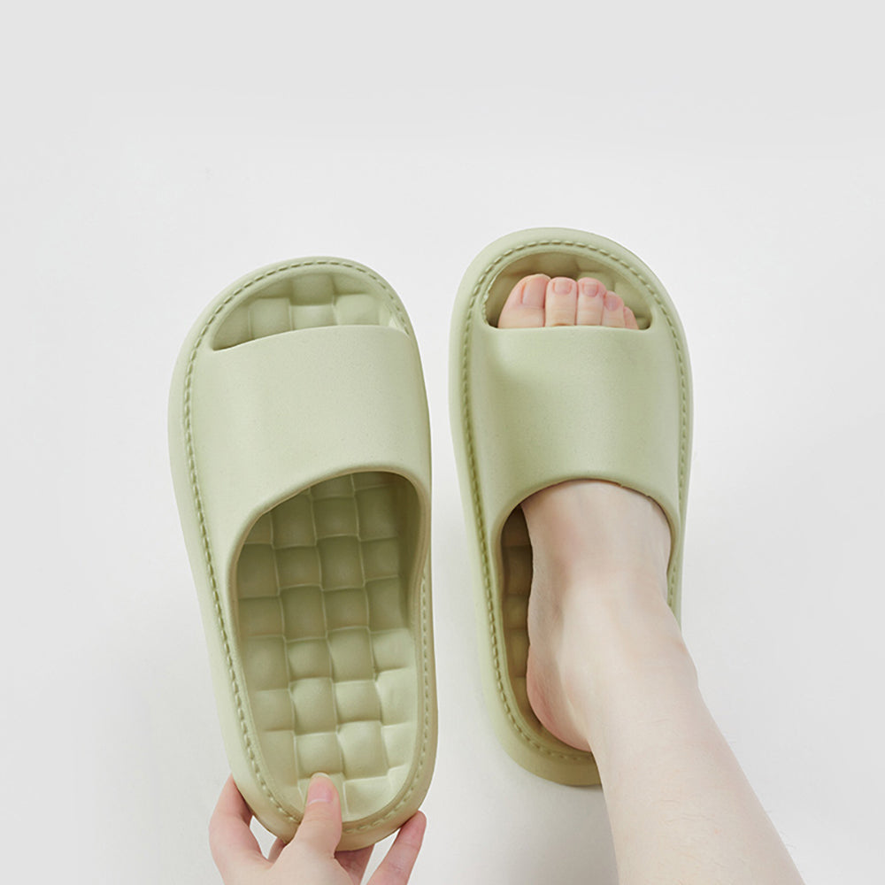 YouDiao-Home-Slippers-Avocado-Green-Size-40-41-1