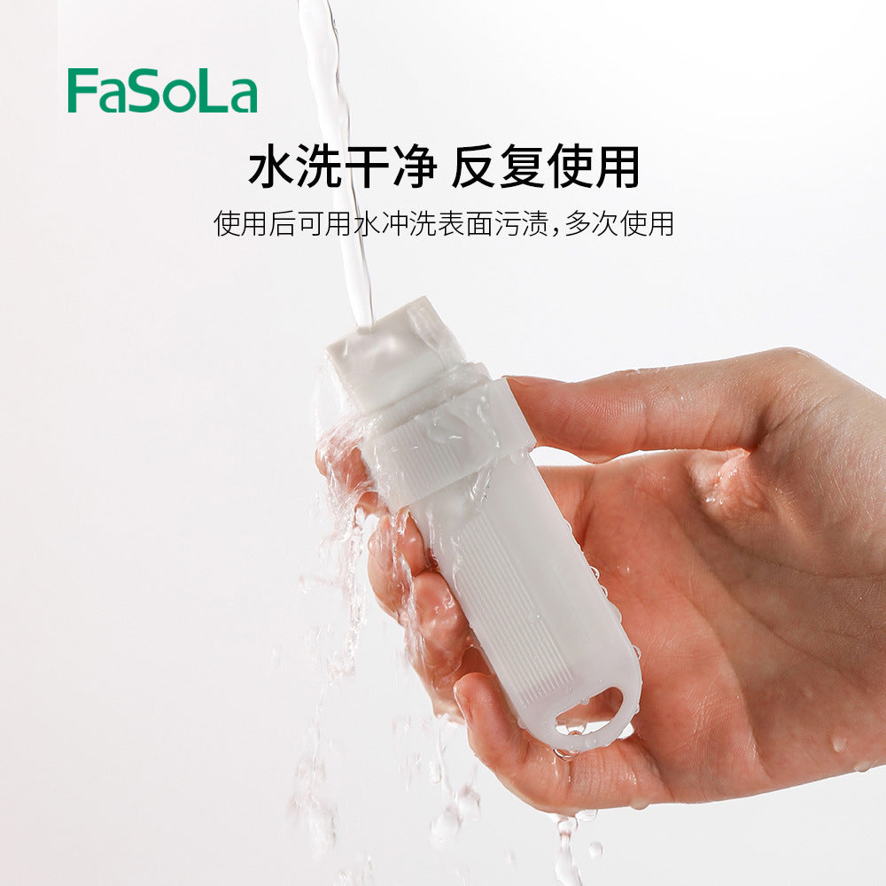 FaSoLa-Cleaning-Eraser---White-1