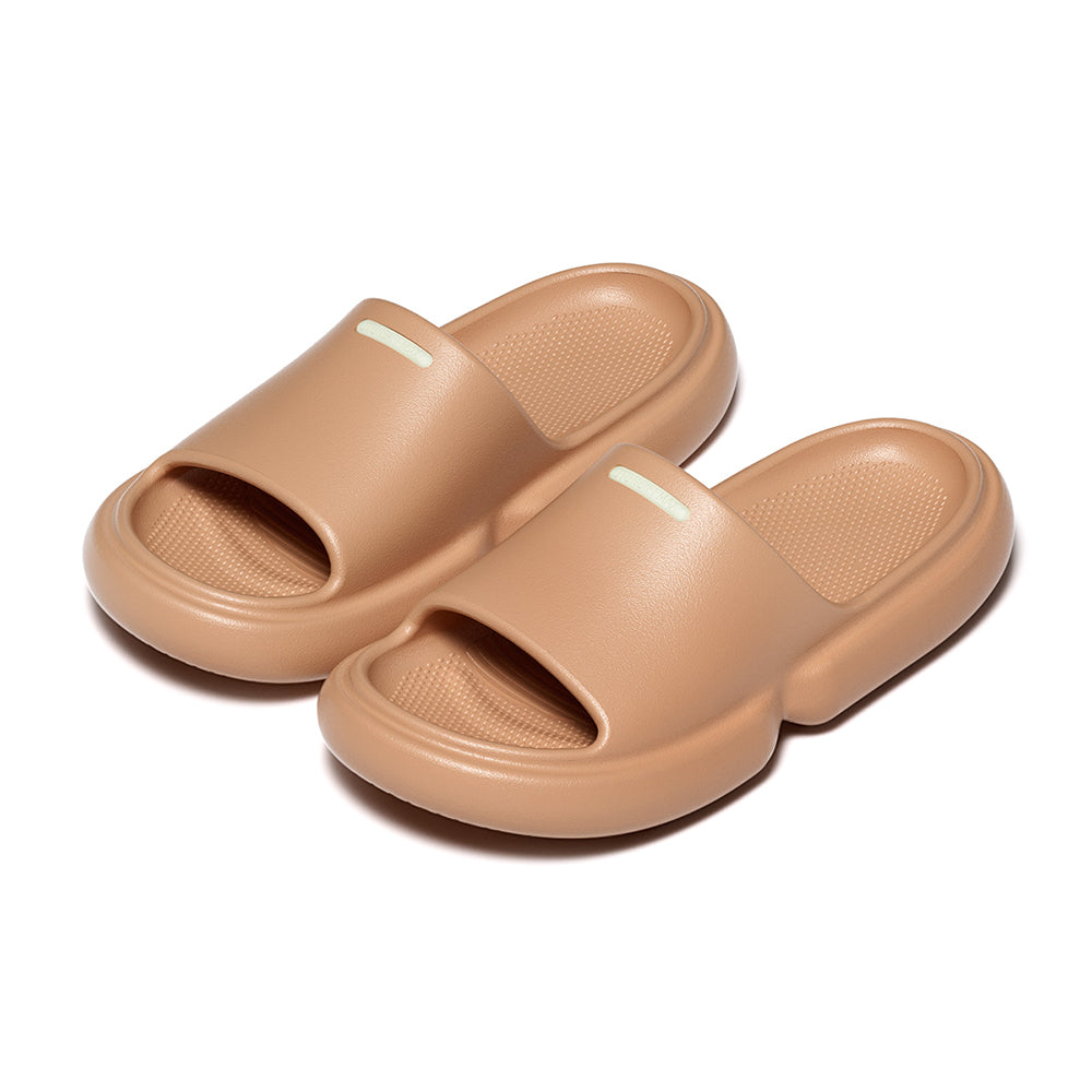 YouDiao-Bathroom-Anti-Slip-Slippers---Chocolate-Brown,-Size-42-43-1