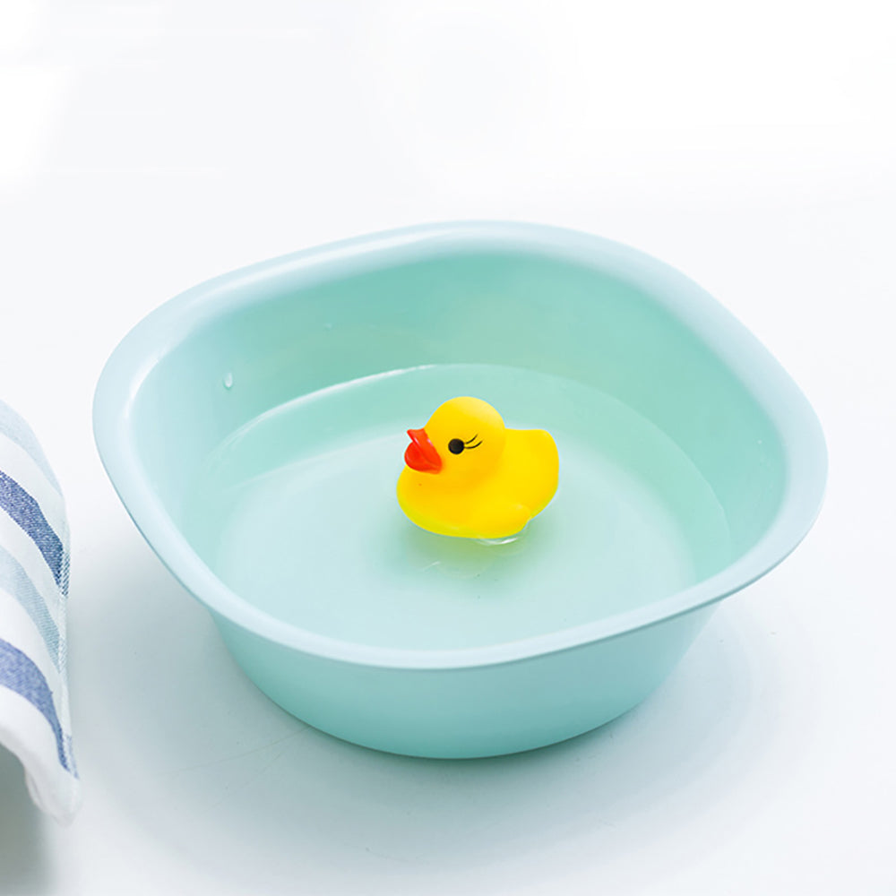 Chahua-Small-Square-Basin---Blue-1