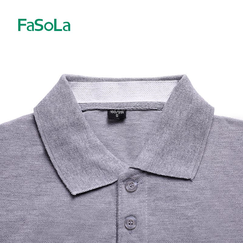 FaSoLa-Collar-Guard-Tape---25mm-x-8m-1