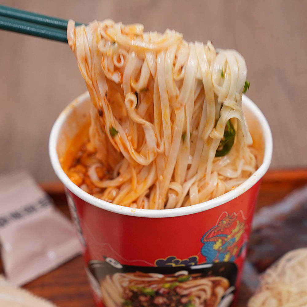 Maliuji-Chongqing-Spicy-Noodles---95g-1