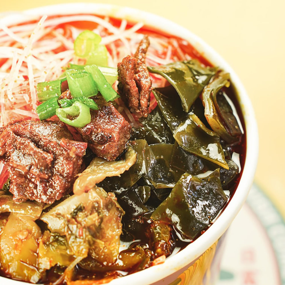 Ma-Liu-Ji-Mianyang-Rice-Noodles---Spicy-Beef-Flavour-150g-1