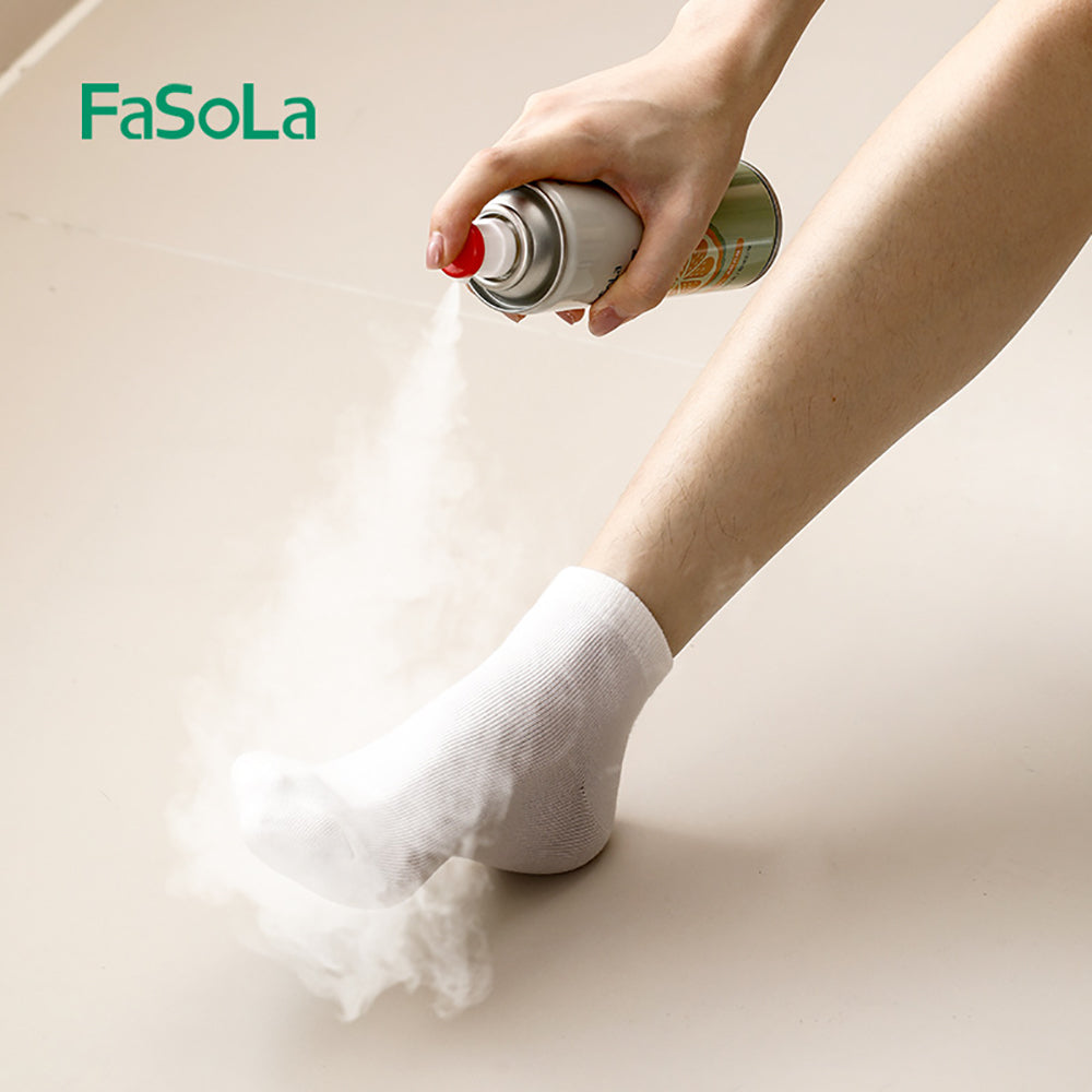 FaSoLa-Shoe-&-Sock-Deodorizer-Spray-Grapefruit-Scent---280ml-1