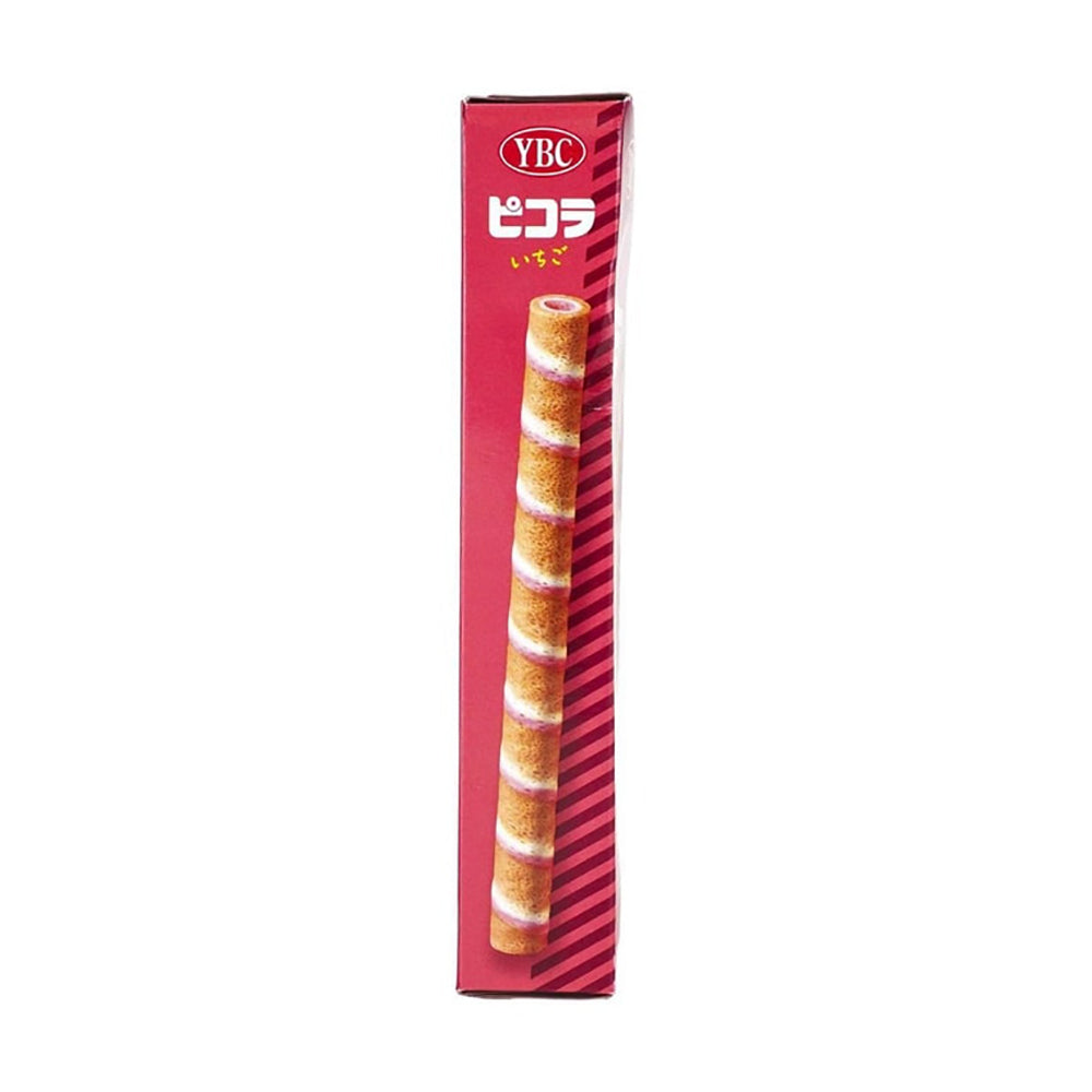 YBC-Picola-Strawberry-Flavored-Wafer-Rolls---49g-1