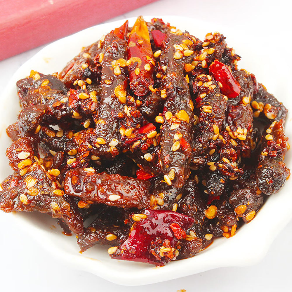 Kerchin-Spicy-Beef---52g-1