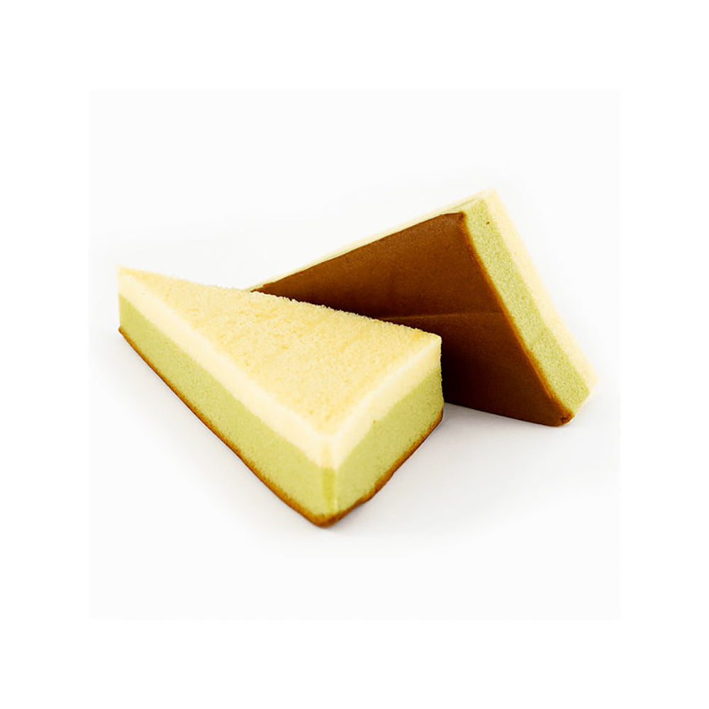 Xiaobai-Soft-Heart-Matcha-Sandwich-Cake---90g-1