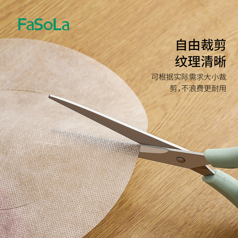 FaSoLa-Oil-Absorbing-Paper-for-Soup---50-Sheets-1