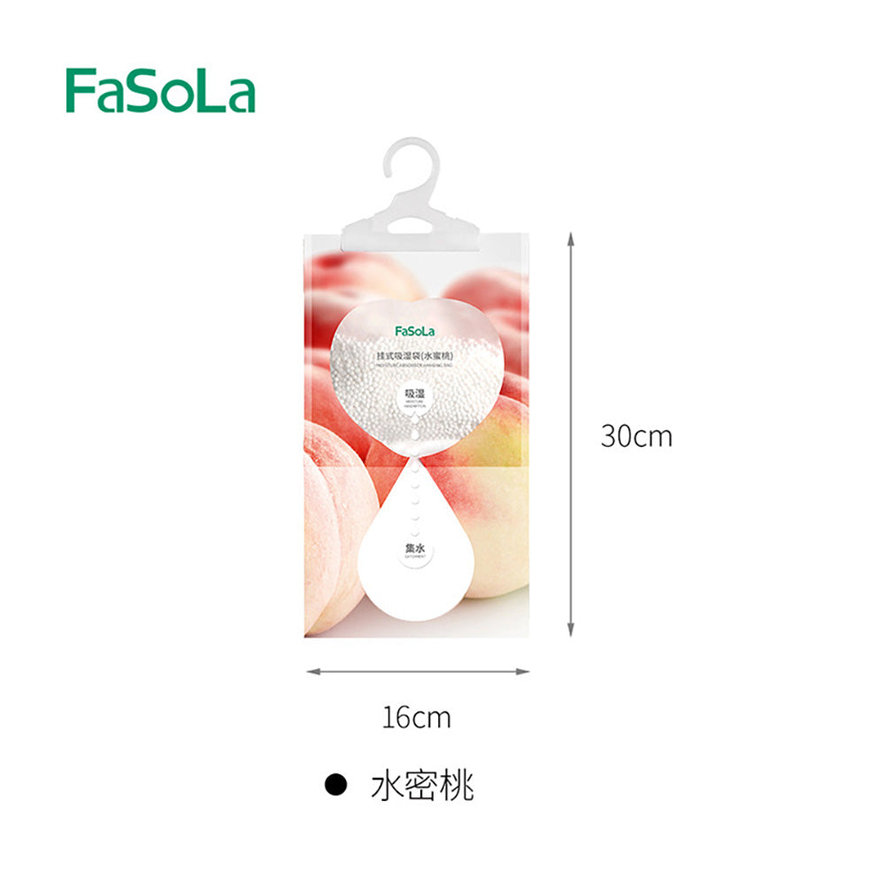 FaSoLa-Hanging-Moisture-Absorber-Bag---Peach-Scent-1