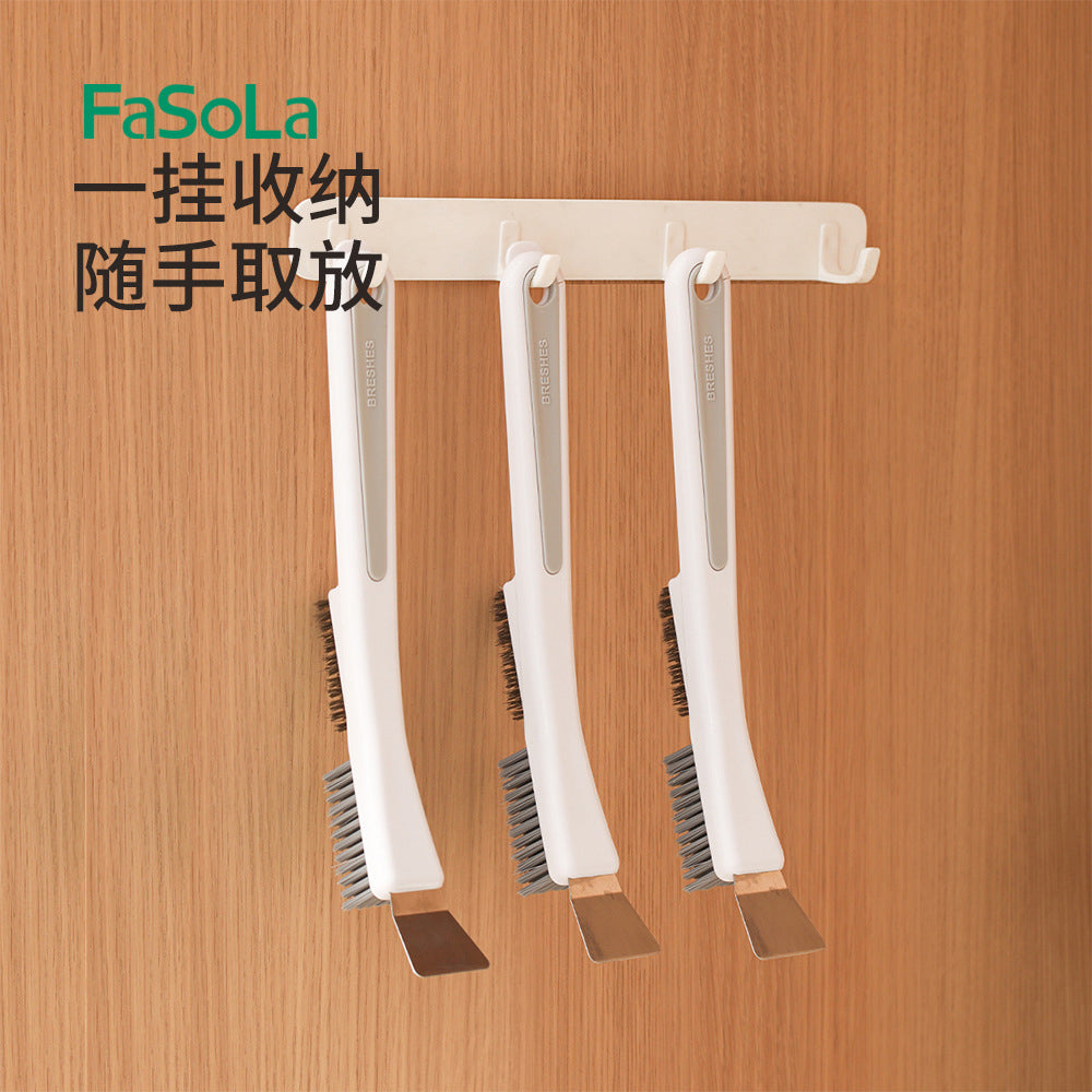 FaSoLa-Multi-Functional-Scraper-Brush---White-1