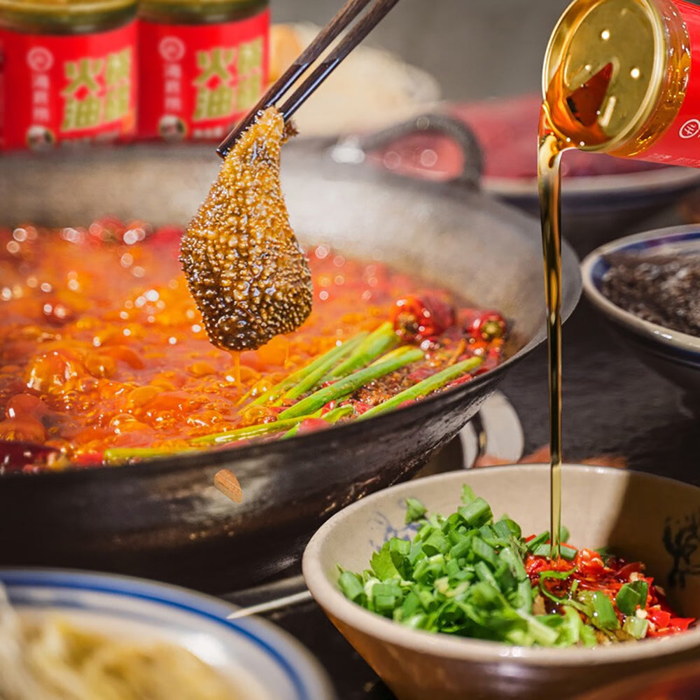 Haidilao-Hot-Pot-Dipping-Sauce---60g-1