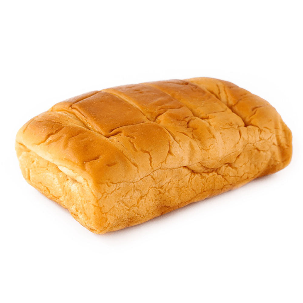 Thinmax-Chestnut-Bread---85g-1