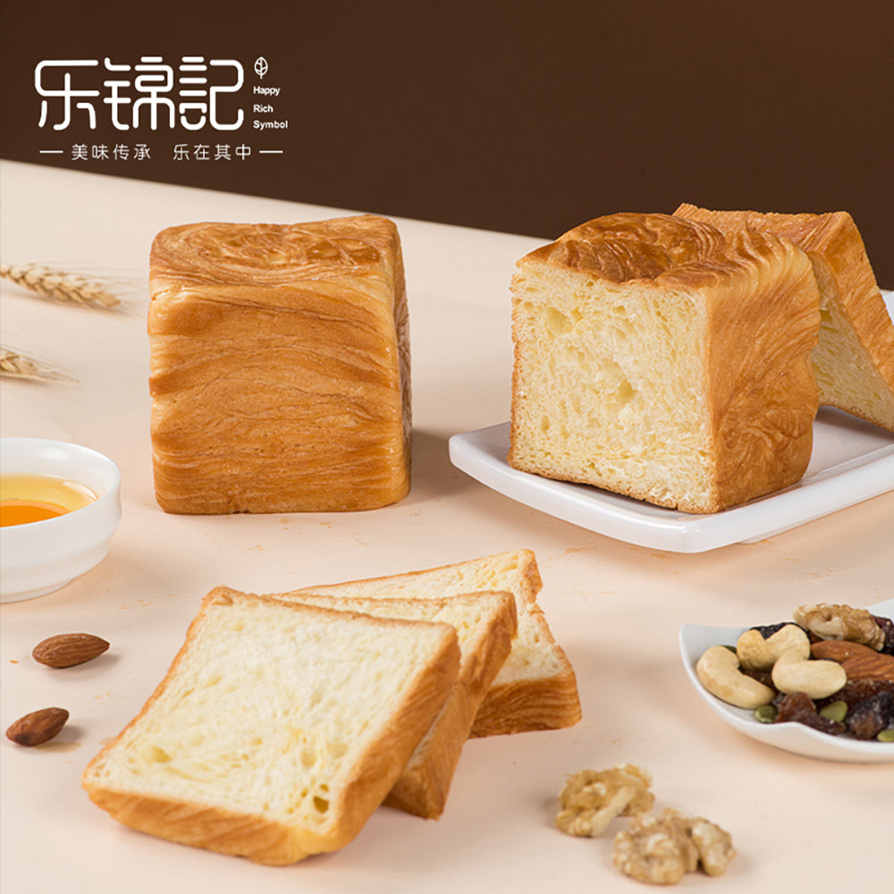 Lejinji-Original-Cube-Fresh-Toast---4-Pieces,-320g-1