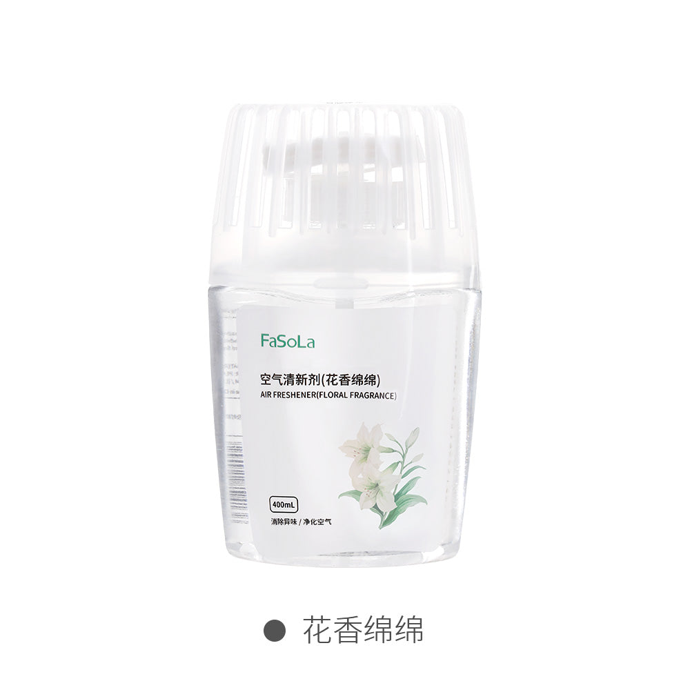 FaSoLa-Air-Freshener-Floral-Fragrance---400ml-1