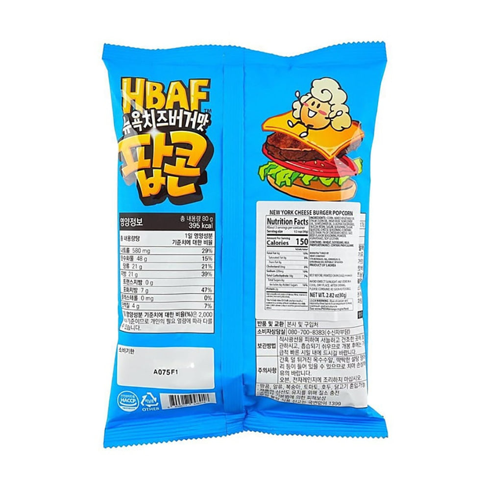 HBAF-New-York-Cheese-Burger-Popcorn---80g-1