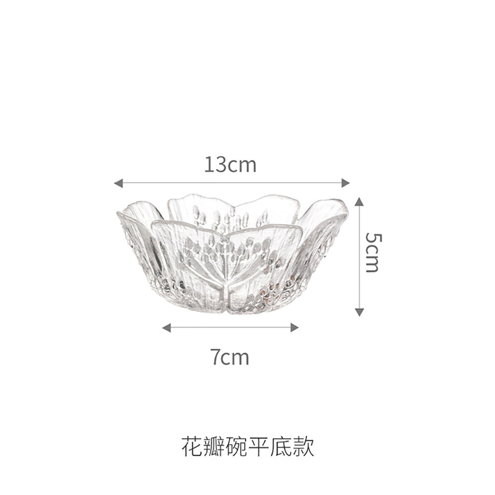 FaSoLa-Petal-Bowl-with-Flat-Base-1