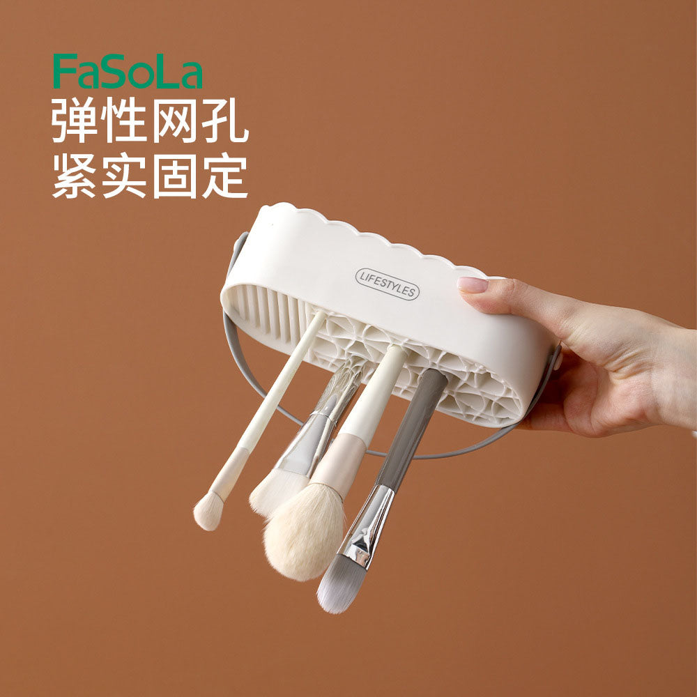 FaSoLa-Multifunctional-Brush-Cleaning-Box---White-1