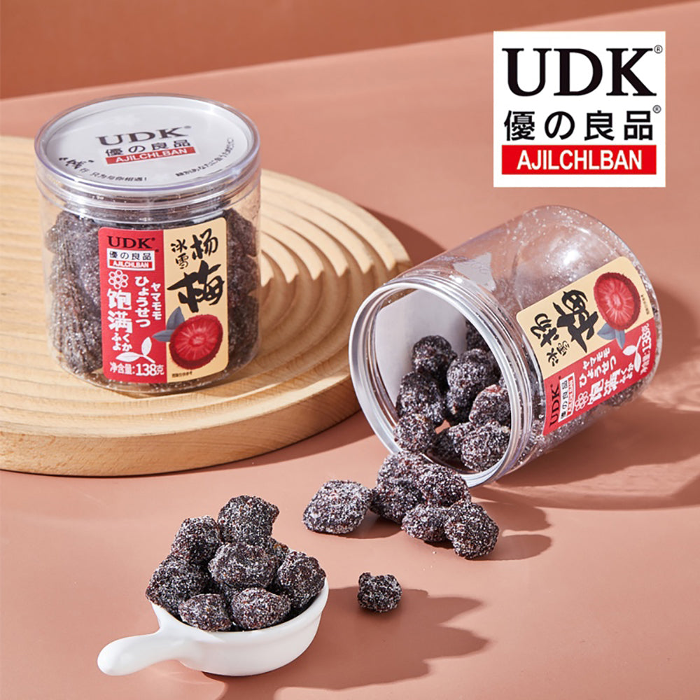 UDK-Frozen-Bayberry---138g-1