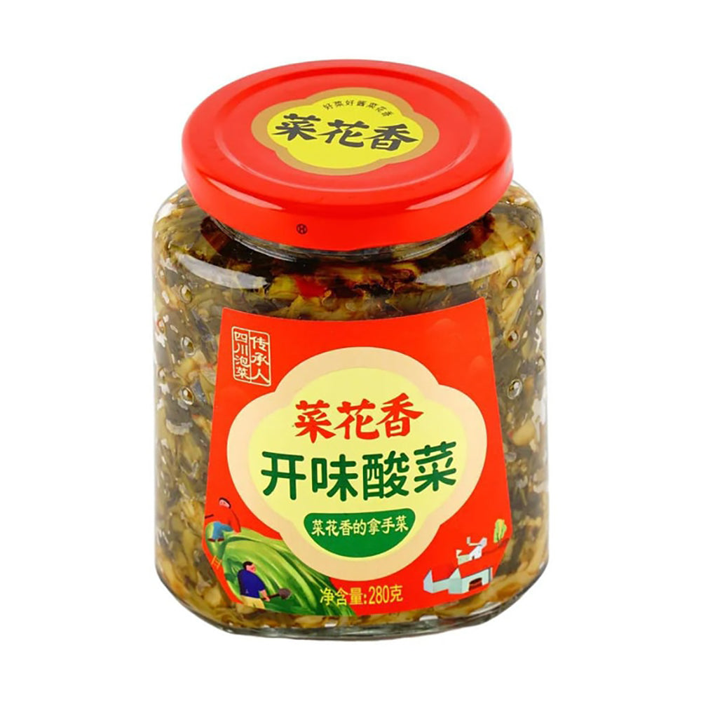 Caihua-Xiang-Appetizing-Pickled-Vegetables-280g-1