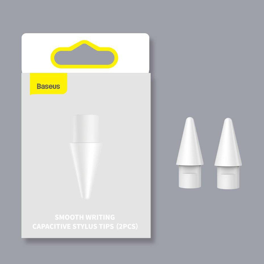 Baseus-Smooth-Writing-Capacitive-Stylus-Tips---White,-2-Pack-1