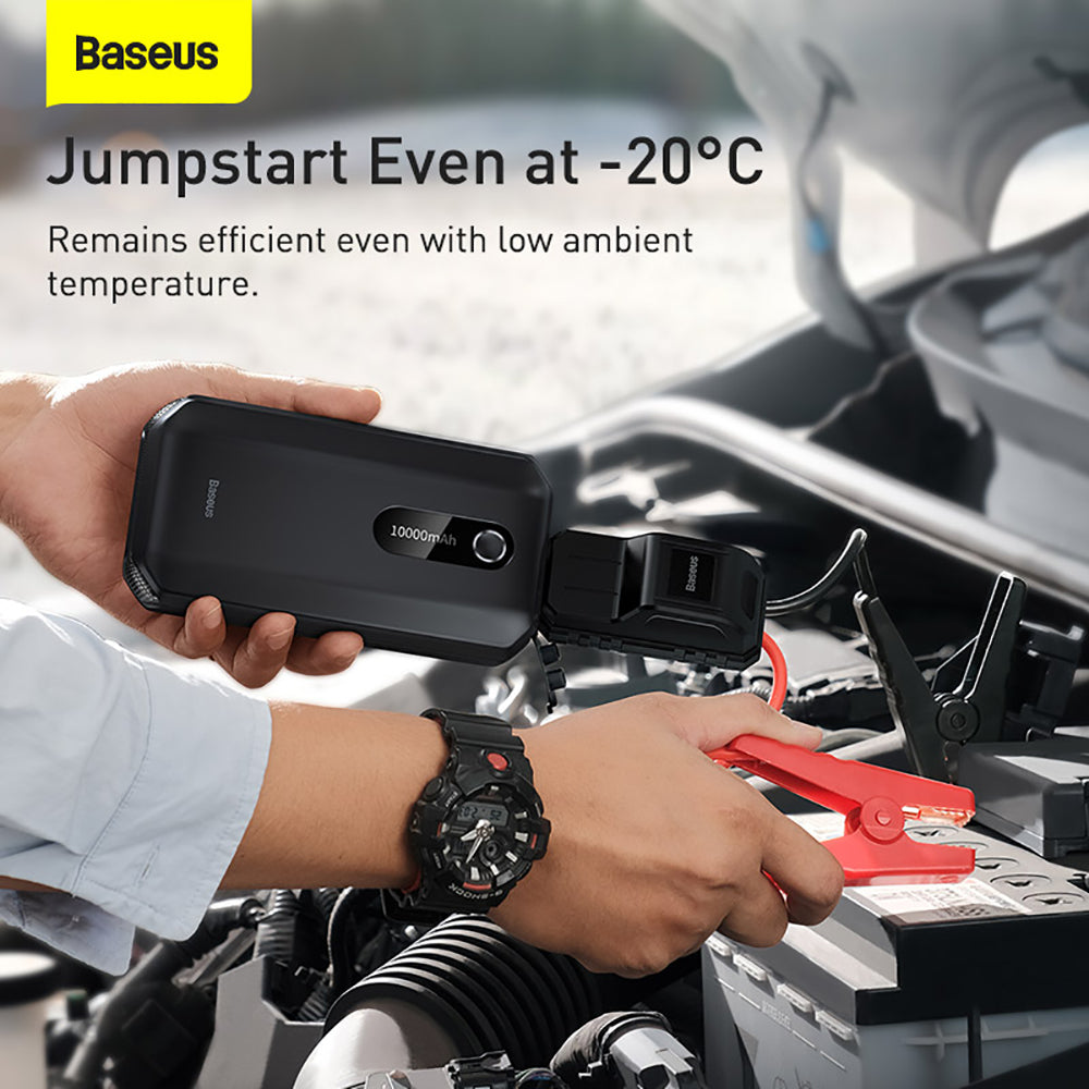 Baseus-Super-Energy-Air-Car-Jump-Starter-10000mAh---Black-1