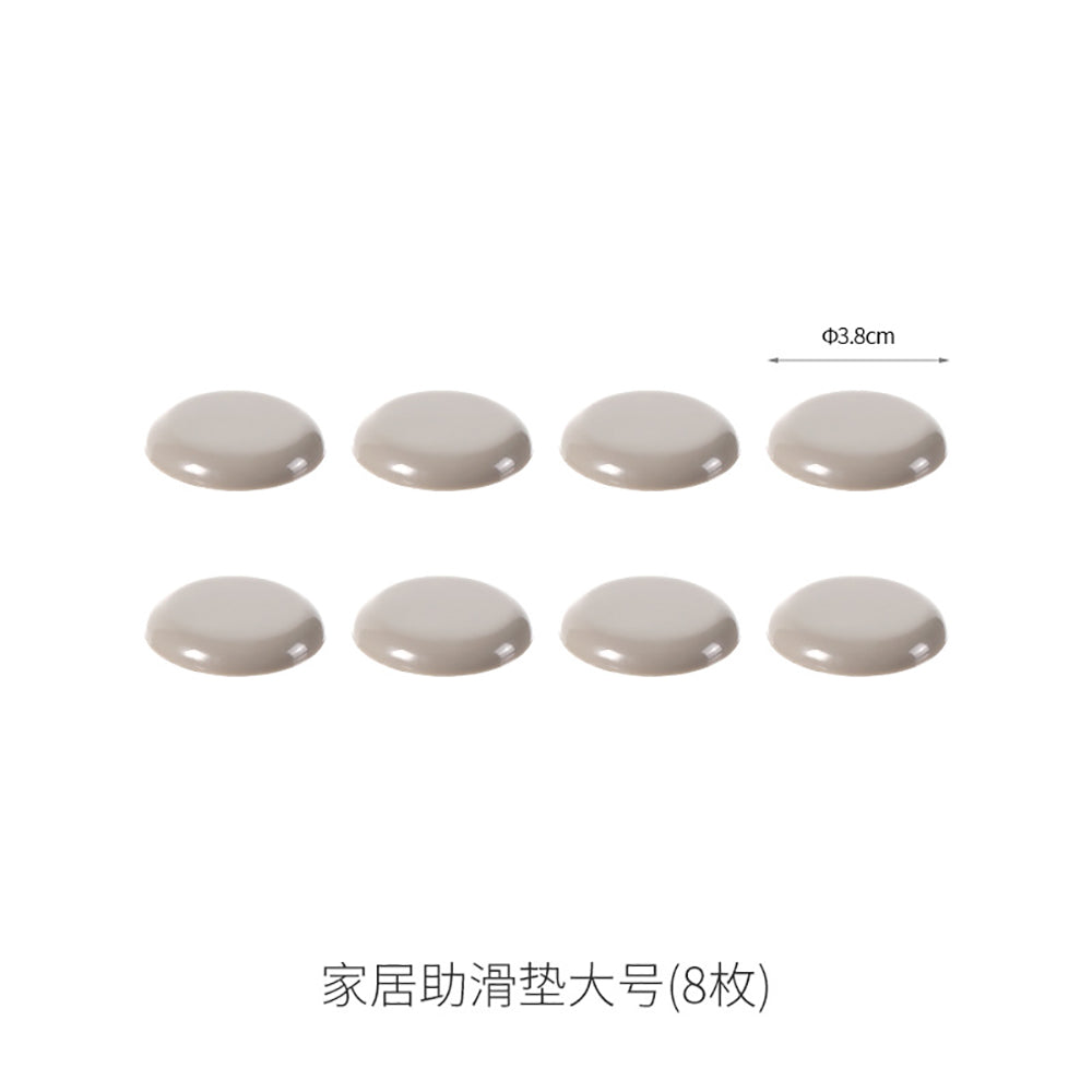 FaSoLa-Furniture-Glider-Pads-Beige-3.8cm---Pack-of-8-1