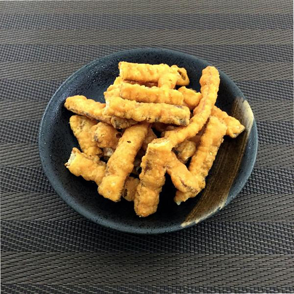 Natori-Spicy-Fried-Squid-Sticks---113g-1