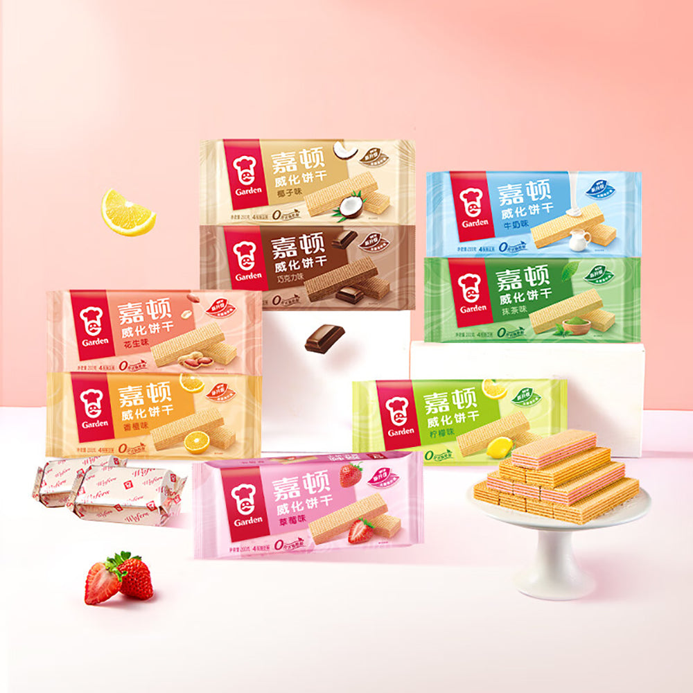 Garden-Lemon-Flavored-Wafer-Biscuits---200g-1