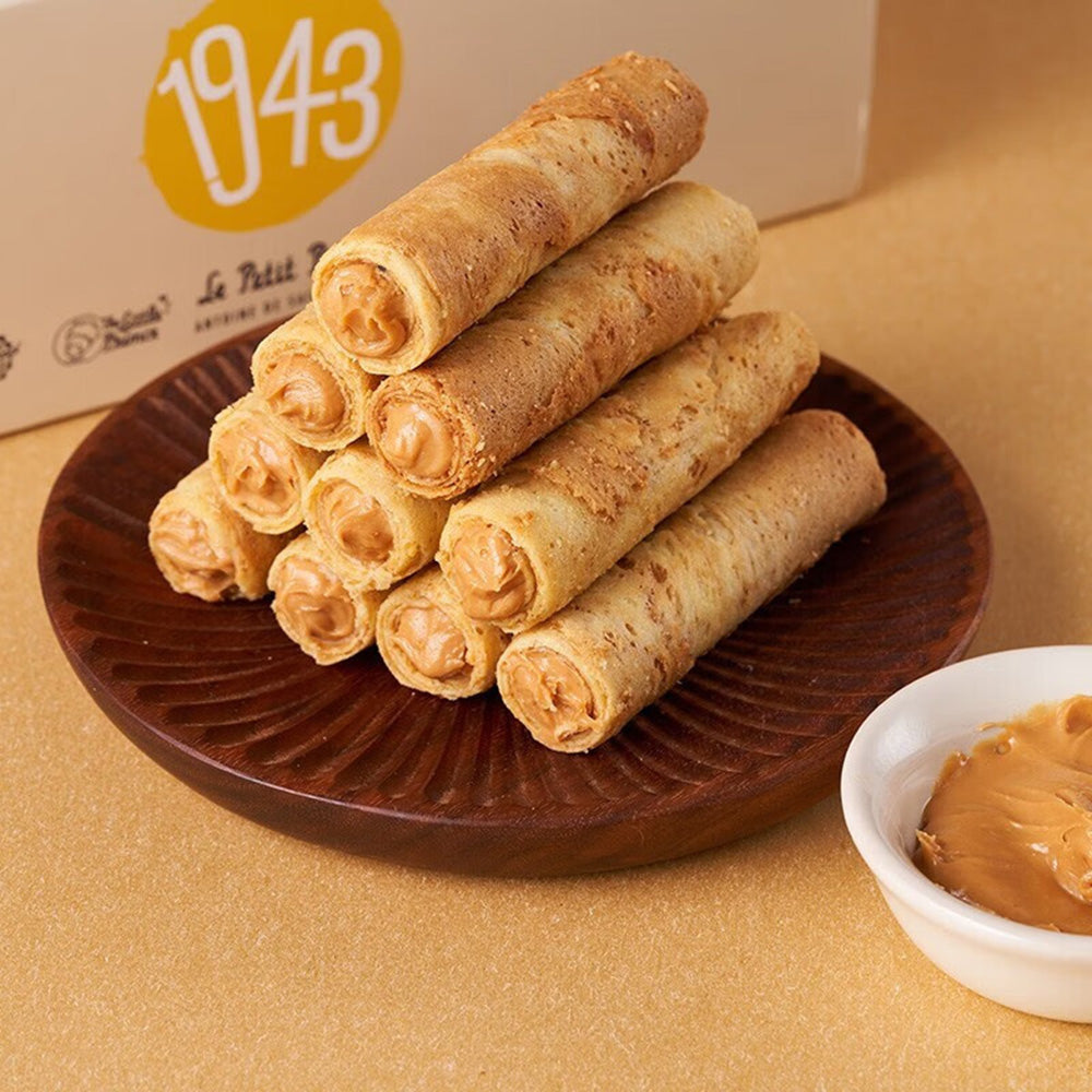 Le-Petit-Prince-Handcrafted-Filled-Egg-Rolls---104g,-Two-Flavors-Available-1