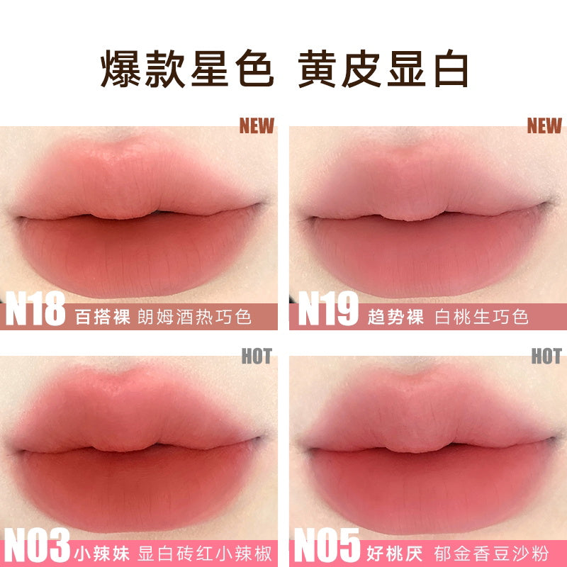 Judydoll-Lip-Powder-Cream-#D11-1