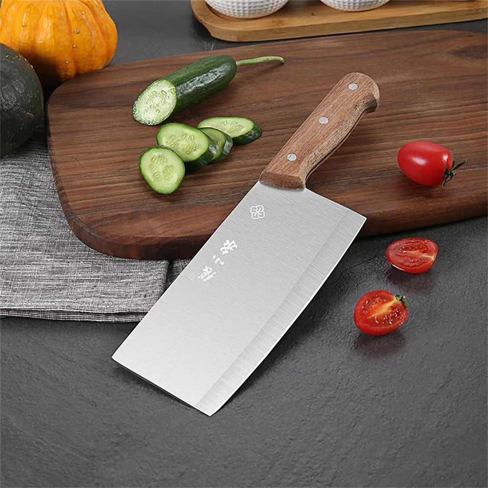 Zhang-Xiao-Quan-Lingyun-Chopping-Knife-1