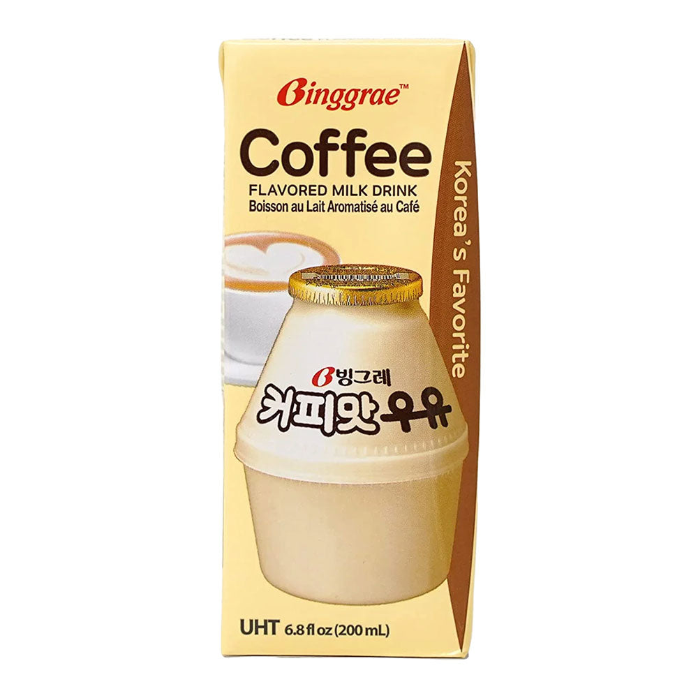 Binggrae-Coffee-Flavored-Milk-Drink---200ml-x-6-Cartons-1