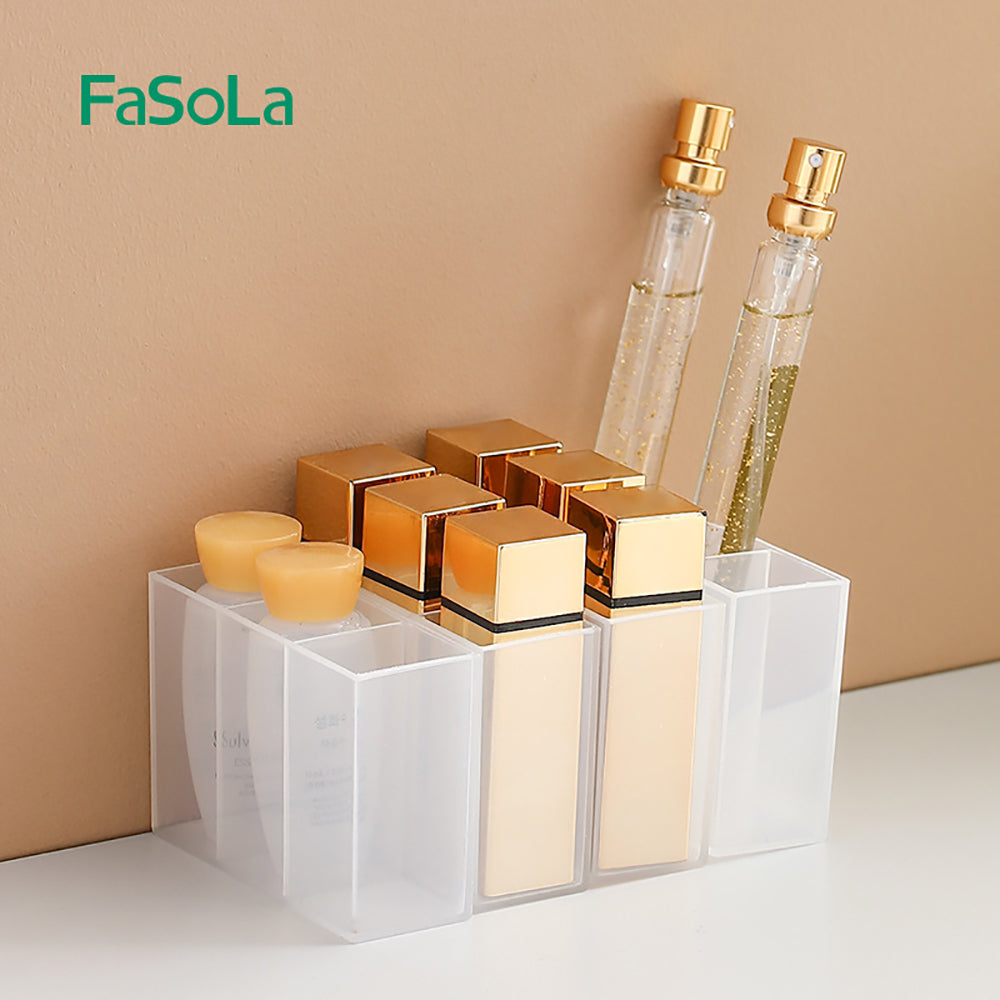 FaSoLa-Wall-Mounted-Transparent-Organizer-Box---Set-of-3-1