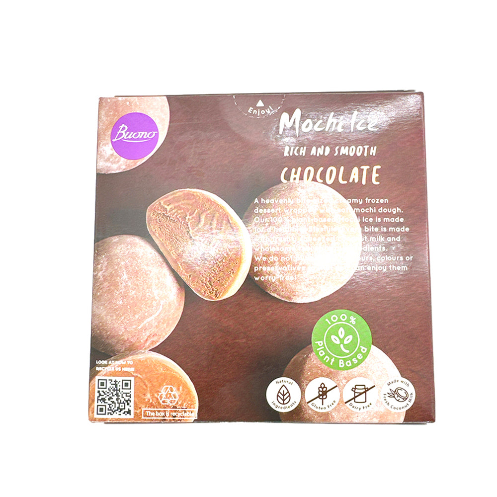 Buono-Mochi-Ice-Cream-Chocolate-Flavor-6pcs-156g-1