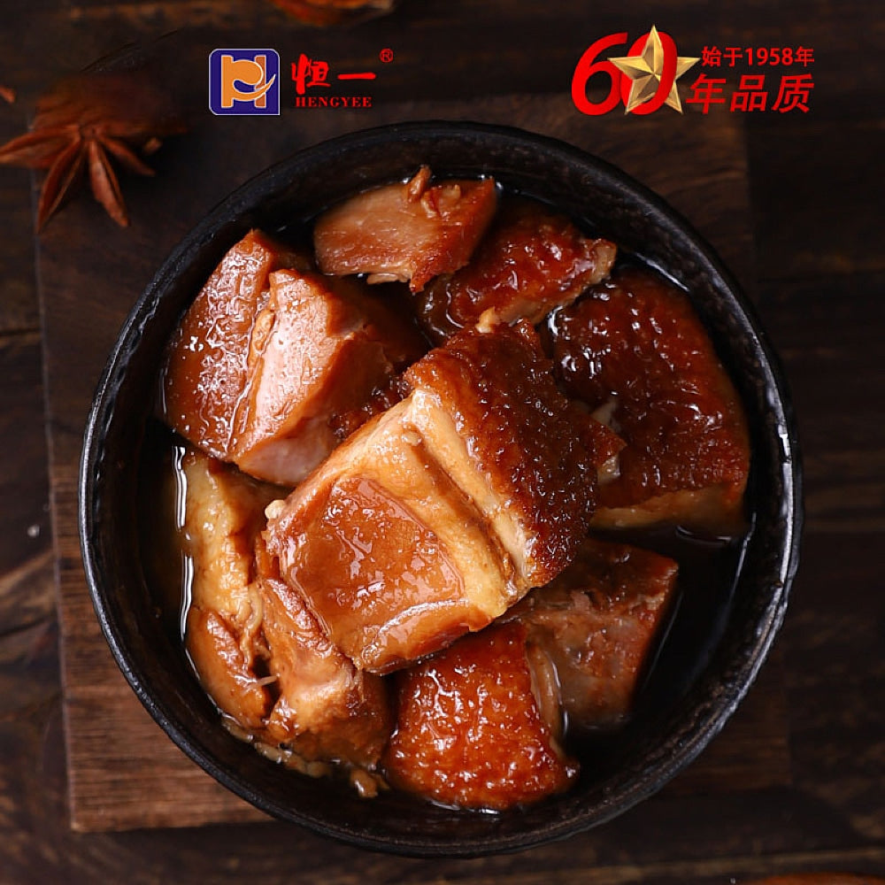 Hengyee-Braised-Pork---397g-1