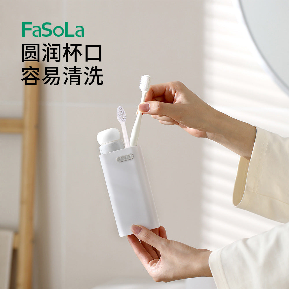 FaSoLa-Travel-Mouthwash-Cup---White-1