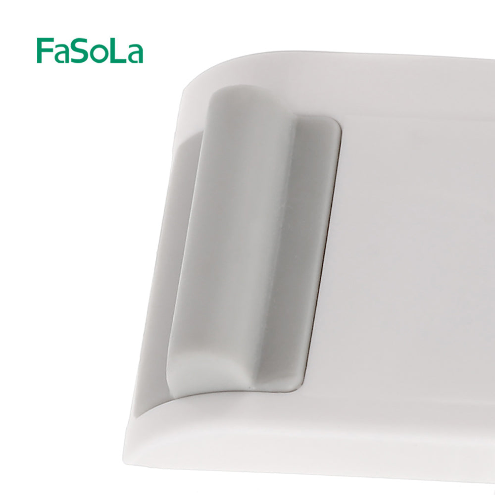 FaSoLa-Magnetic-Paper-Towel-Holder---White,-Set-of-2-1