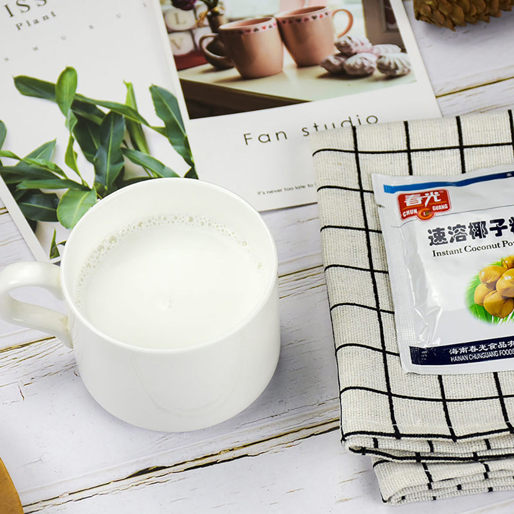 Chunguang-Instant-Coconut-Powder---340g-1