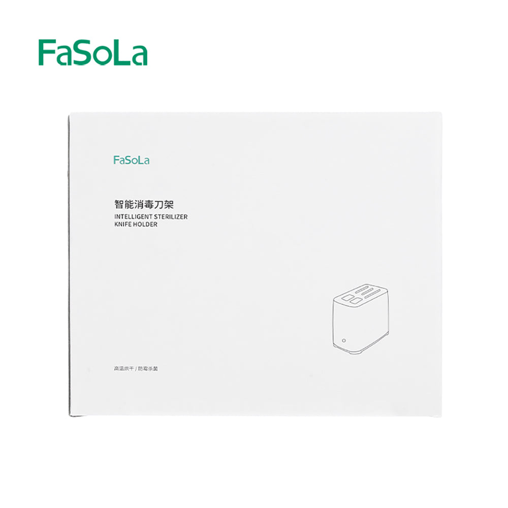 FaSoLa-Intelligent-Sterilizer-Knife-Holder---White-1